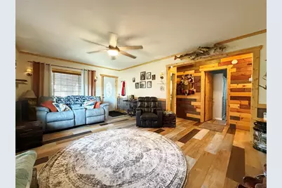 27 Hatten Avenue, Rice Lake, WI 54868 - Photo 17