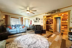 27 Hatten Ave, Rice Lake, WI 54868 - Photo 17