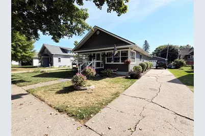 27 Hatten Avenue, Rice Lake, WI 54868 - Photo 29
