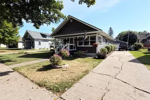 27 Hatten Ave, Rice Lake, WI 54868 - Photo 29