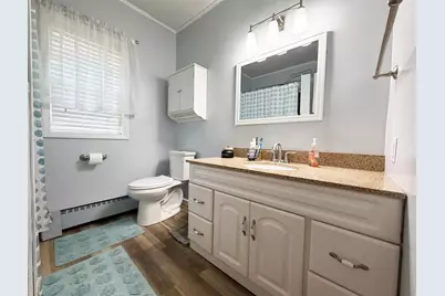 27 Hatten Avenue, Rice Lake, WI 54868 - Photo 23