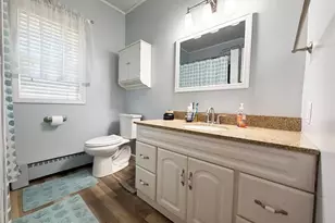27 Hatten Ave, Rice Lake, WI 54868 - Photo 23