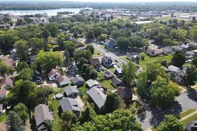 27 Hatten Avenue, Rice Lake, WI 54868 - Photo 7