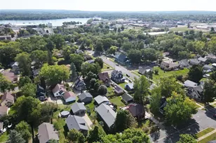 27 Hatten Ave, Rice Lake, WI 54868 - Photo 7