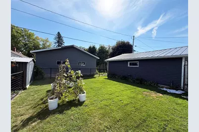27 Hatten Avenue, Rice Lake, WI 54868 - Photo 27