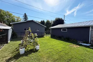 27 Hatten Ave, Rice Lake, WI 54868 - Photo 27