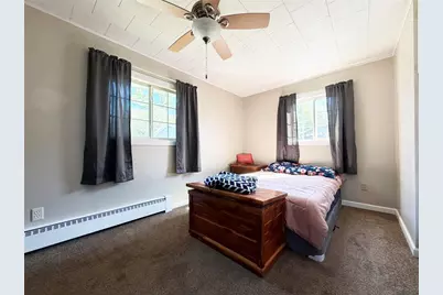 27 Hatten Avenue, Rice Lake, WI 54868 - Photo 21