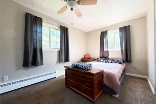 27 Hatten Ave, Rice Lake, WI 54868 - Photo 21