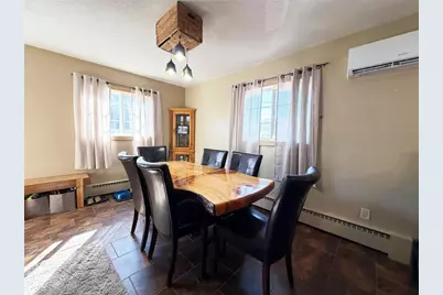 27 Hatten Avenue, Rice Lake, WI 54868 - Photo 13