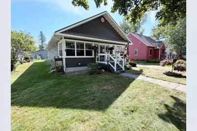 27 Hatten Avenue, Rice Lake, WI 54868 - Photo 1
