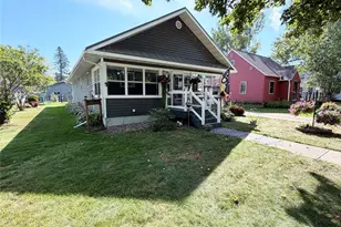 27 Hatten Ave, Rice Lake, WI 54868 - Photo 1