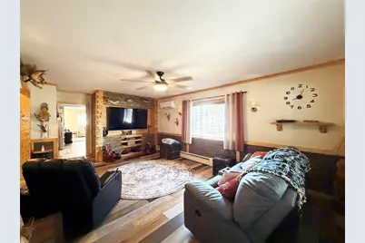 27 Hatten Avenue, Rice Lake, WI 54868 - Photo 3
