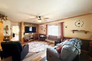 27 Hatten Ave, Rice Lake, WI 54868 - Photo 3