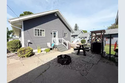 27 Hatten Avenue, Rice Lake, WI 54868 - Photo 25