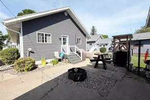 27 Hatten Ave, Rice Lake, WI 54868 - Photo 25