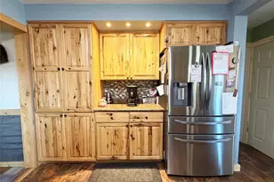 27 Hatten Ave, Rice Lake, WI 54868 - Photo 11
