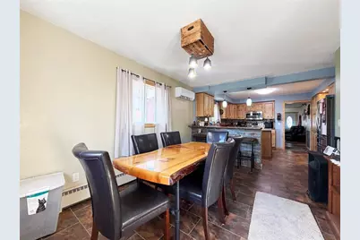 27 Hatten Avenue, Rice Lake, WI 54868 - Photo 15