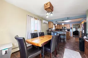27 Hatten Ave, Rice Lake, WI 54868 - Photo 15