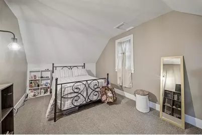 W2530 Cedar Road, Eau Claire, WI 54701 - Photo 29