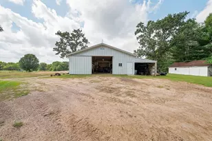 W2530 Cedar Rd, Eau Claire, WI 54701 - Photo 11