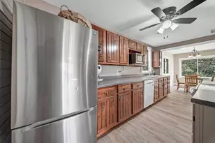 W2530 Cedar Rd, Eau Claire, WI 54701 - Photo 25