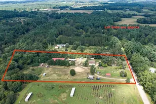 W2530 Cedar Rd, Eau Claire, WI 54701 - Photo 13