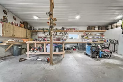 W2530 Cedar Road, Eau Claire, WI 54701 - Photo 39