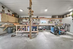 W2530 Cedar Rd, Eau Claire, WI 54701 - Photo 39