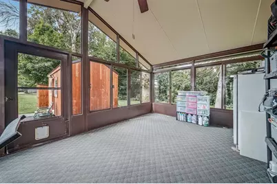 W2530 Cedar Road, Eau Claire, WI 54701 - Photo 37