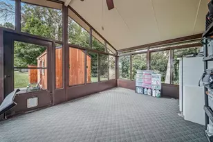 W2530 Cedar Rd, Eau Claire, WI 54701 - Photo 37