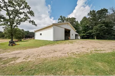 W2530 Cedar Road, Eau Claire, WI 54701 - Photo 45