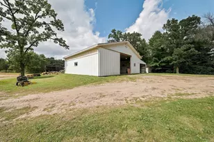 W2530 Cedar Rd, Eau Claire, WI 54701 - Photo 45