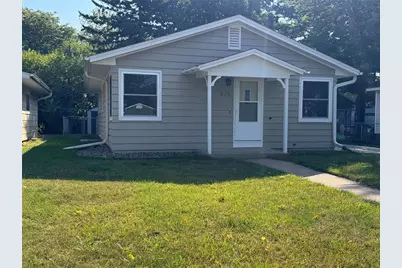 819 Brighton Street, Altoona, WI 54720 - Photo 1