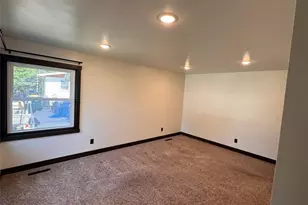 819 Brighton St, Altoona, WI 54720 - Photo 13