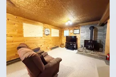 2730 6 1/2 Avenue, Chetek, WI 54728 - Photo 11