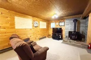 2730 6 1/2 Ave, Chetek, WI 54728 - Photo 11