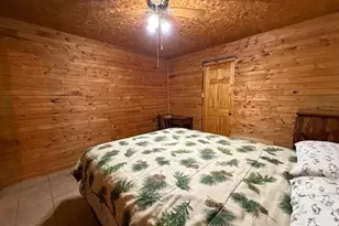 2730 6 1/2 Ave, Chetek, WI 54728 - Photo 19