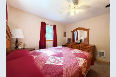 2730 6 1/2 Avenue, Chetek, WI 54728 - Photo 17