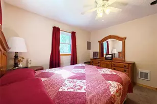 2730 6 1/2 Ave, Chetek, WI 54728 - Photo 17
