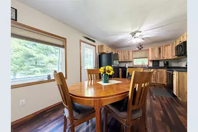 2730 6 1/2 Avenue, Chetek, WI 54728 - Photo 7