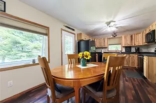 2730 6 1/2 Ave, Chetek, WI 54728 - Photo 7