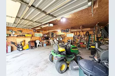 2730 6 1/2 Avenue, Chetek, WI 54728 - Photo 23