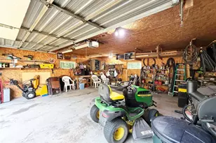 2730 6 1/2 Ave, Chetek, WI 54728 - Photo 23