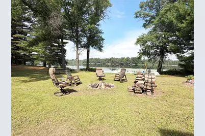 2730 6 1/2 Avenue, Chetek, WI 54728 - Photo 25