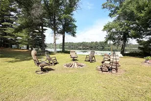 2730 6 1/2 Ave, Chetek, WI 54728 - Photo 25