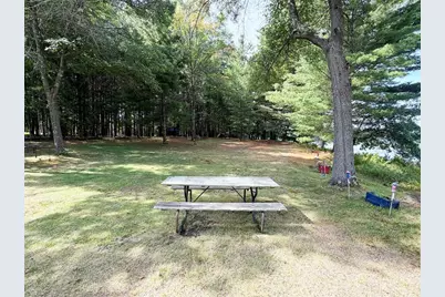 2730 6 1/2 Avenue, Chetek, WI 54728 - Photo 29
