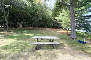 2730 6 1/2 Ave, Chetek, WI 54728 - Photo 29