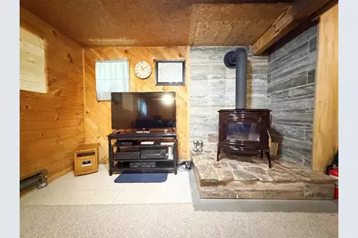 2730 6 1/2 Avenue, Chetek, WI 54728 - Photo 13