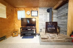 2730 6 1/2 Ave, Chetek, WI 54728 - Photo 13