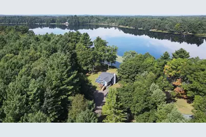 2730 6 1/2 Avenue, Chetek, WI 54728 - Photo 3